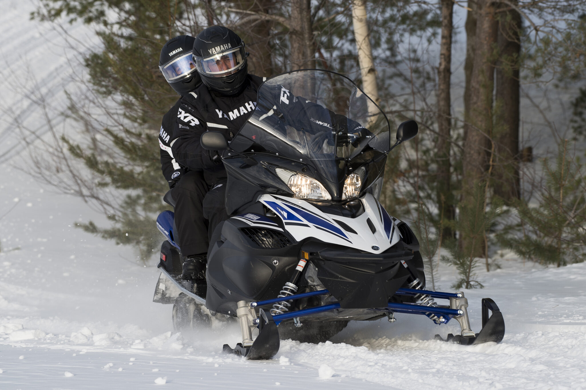 Купить снегоход ямаха в москве. Yamaha RS Venture TF. Yamaha RS Venture TF 2021. Yamaha RS Venture TF 2020. Снегоход Yamaha RS Venture.